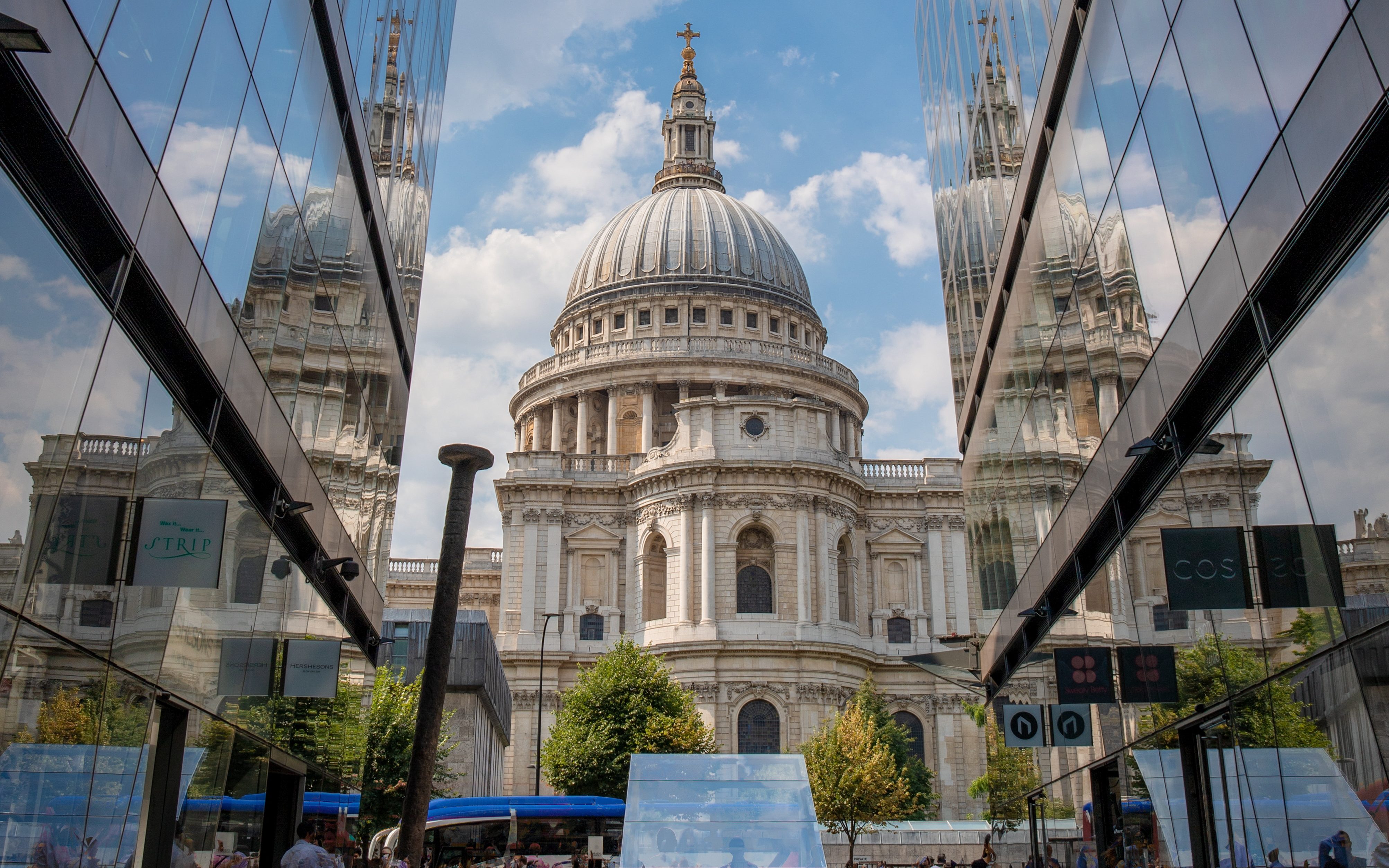 Vacanza a Londra: 3 Errori da Non fare!