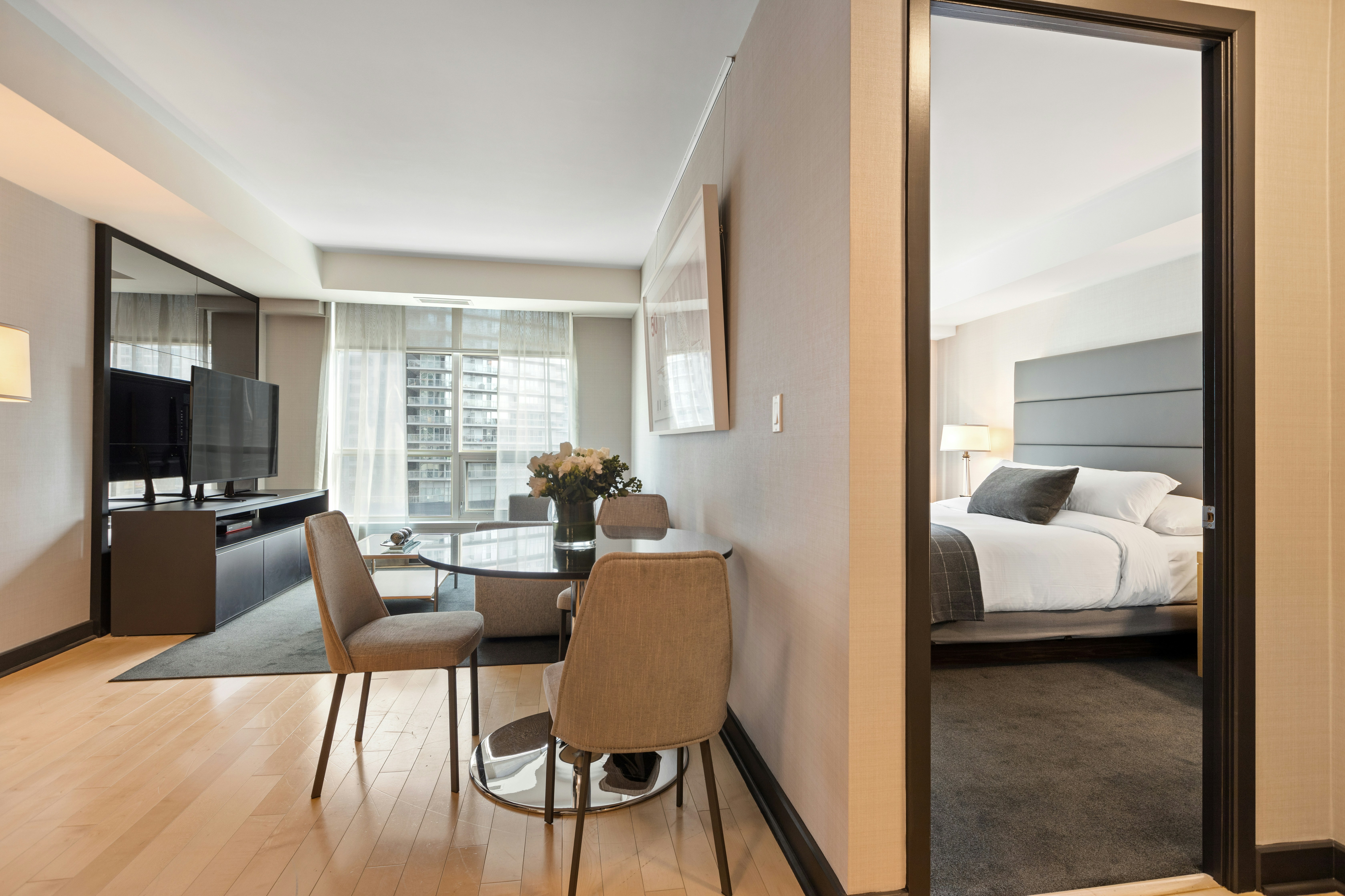 Hotel Economici a Londra? Lista dei Migliori nel 2024!