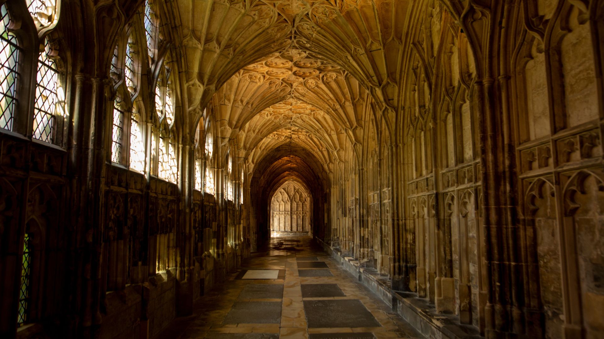 Come Raggiungere gli Harry Potter Studios da Londra