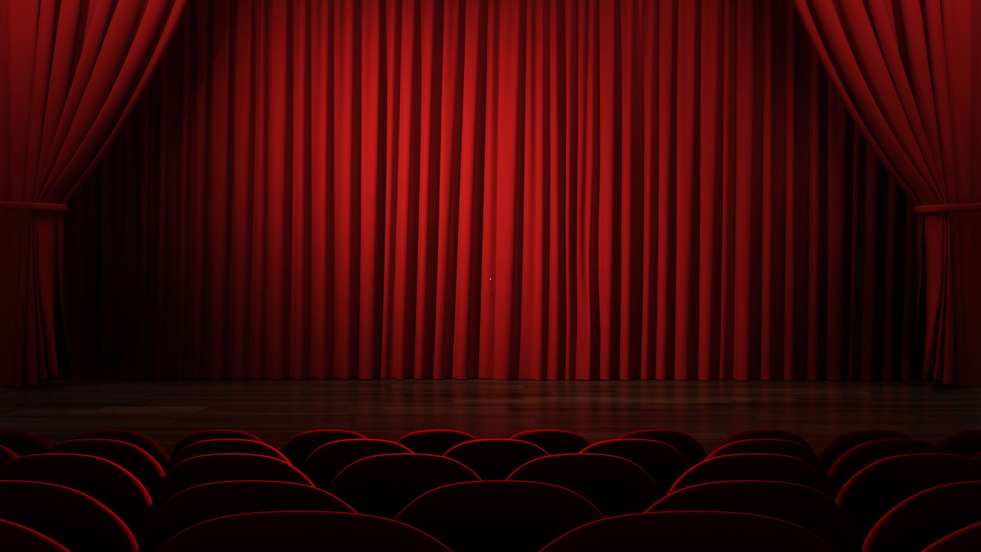 Teatri di Londra: Spettacoli da Vedere e Dove Acquistare