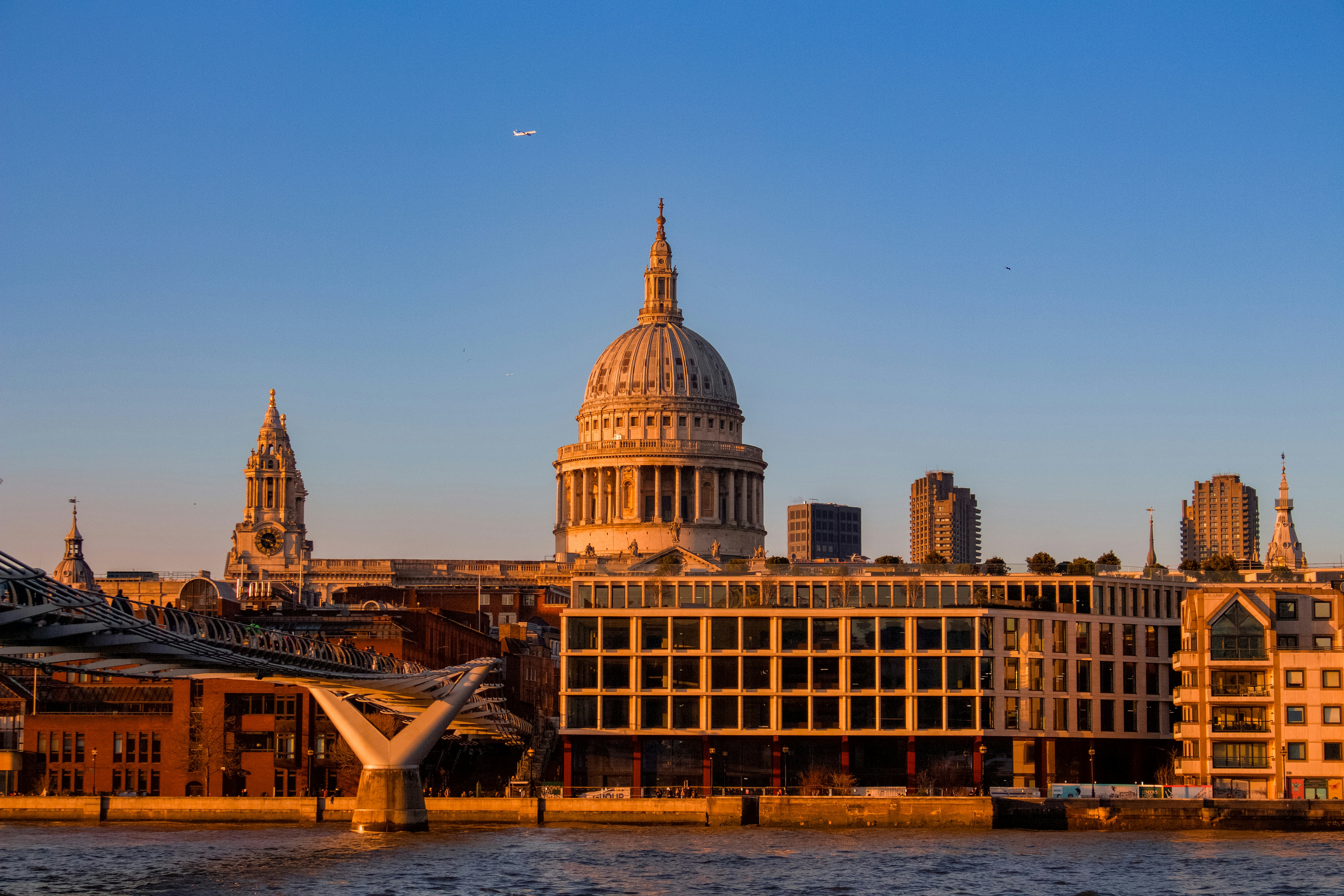 Londra a Giugno: Eventi da Non Perdere nel 2025