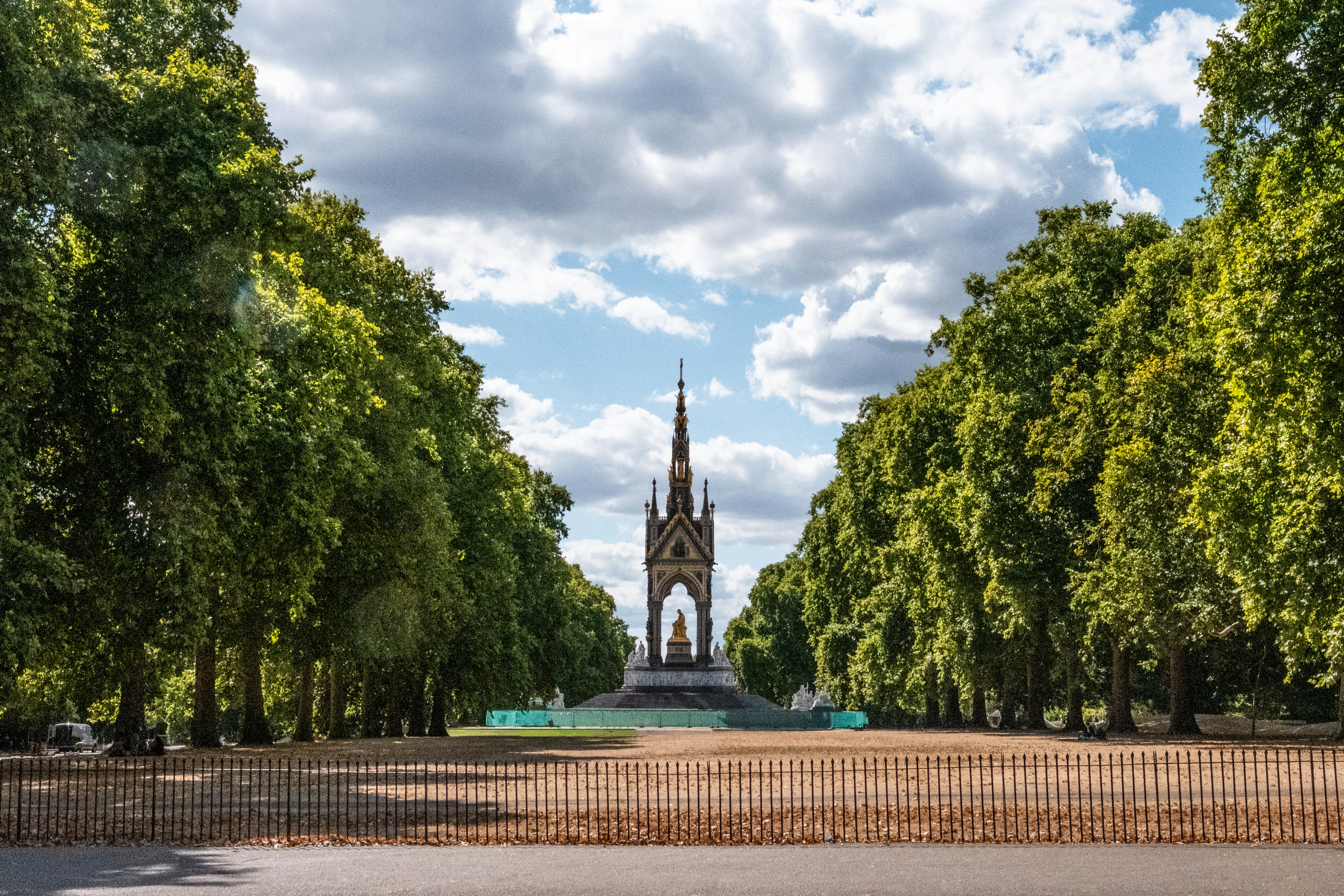 South Kensington Londra: le 10 migliori cose da vedere