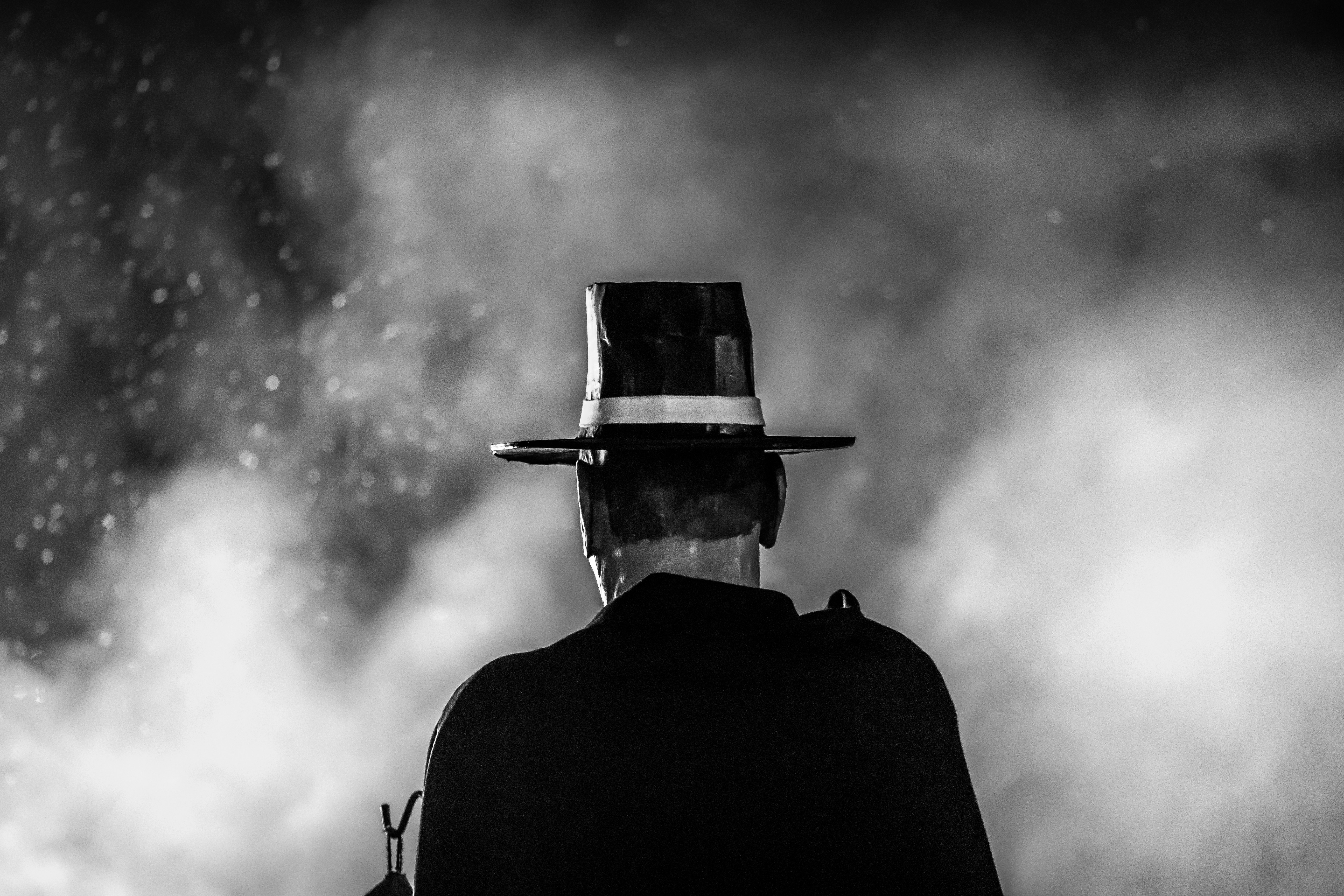 Jack lo Squartatore a Londra: Itinerario e Misteri