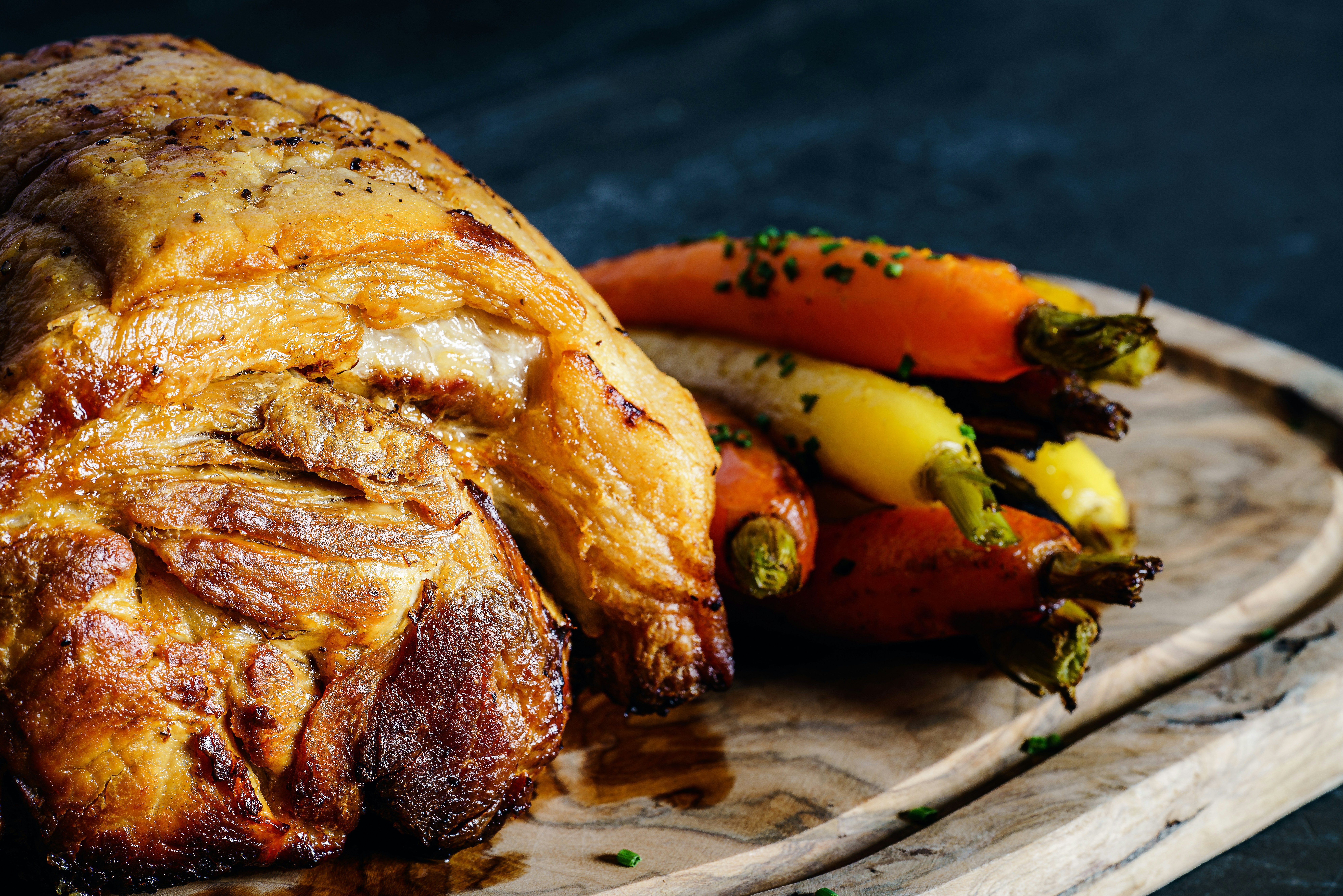 Dove Mangiare il Sunday Roast a Londra: 5 Idee