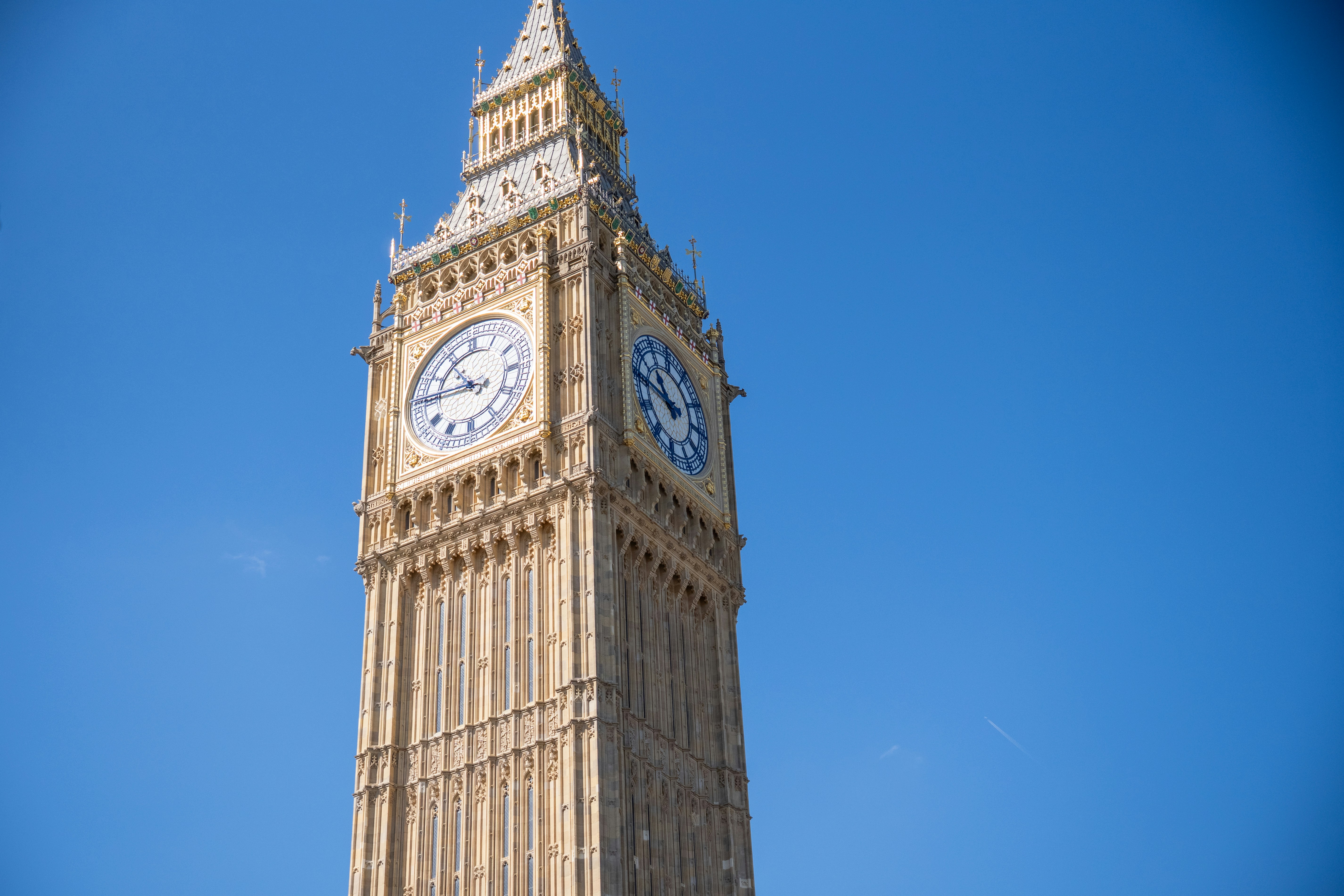 Viaggio a Londra: guida completa per la tua prima visita