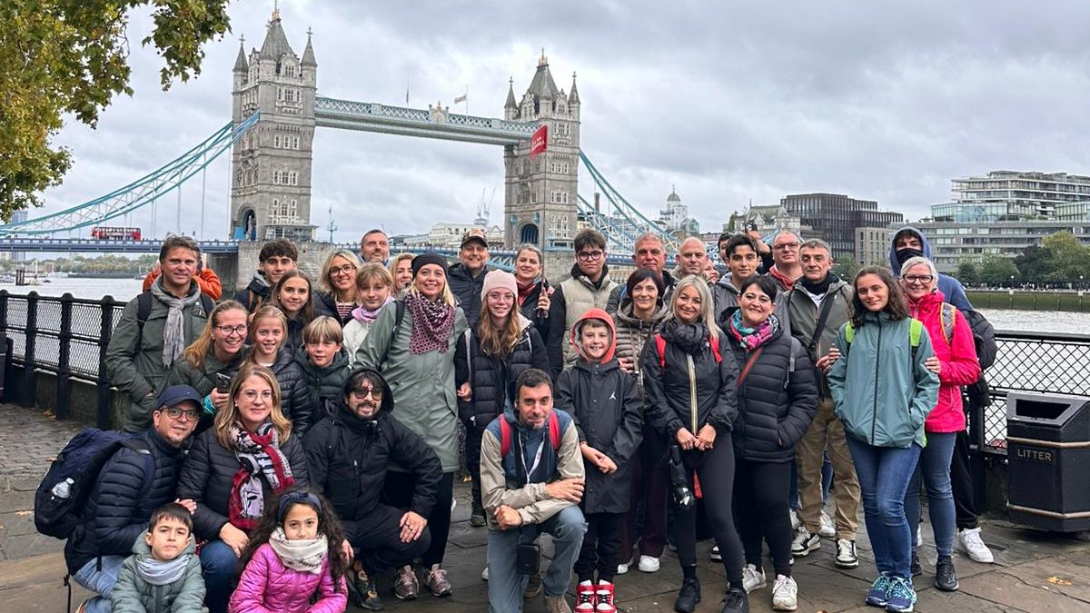 Quanto costa un viaggio guidato a Londra: prezzi e consigli