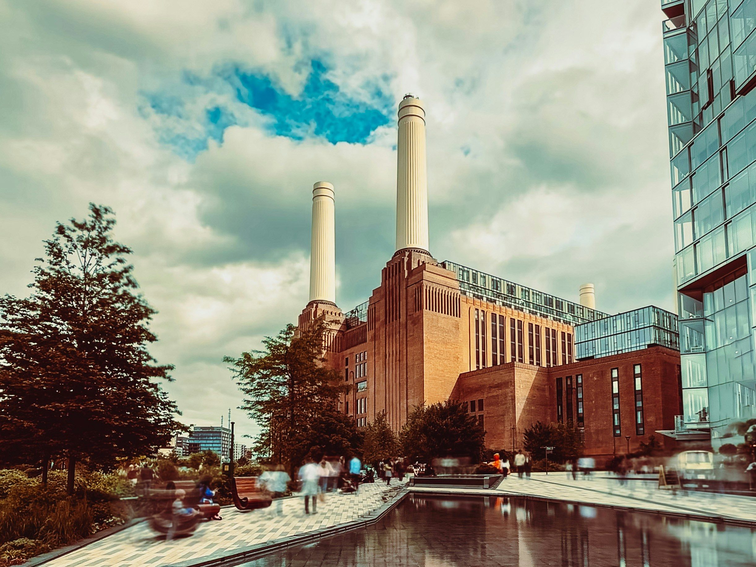 Viaggio Londra 2026: cose nuove da vivere assolutamente