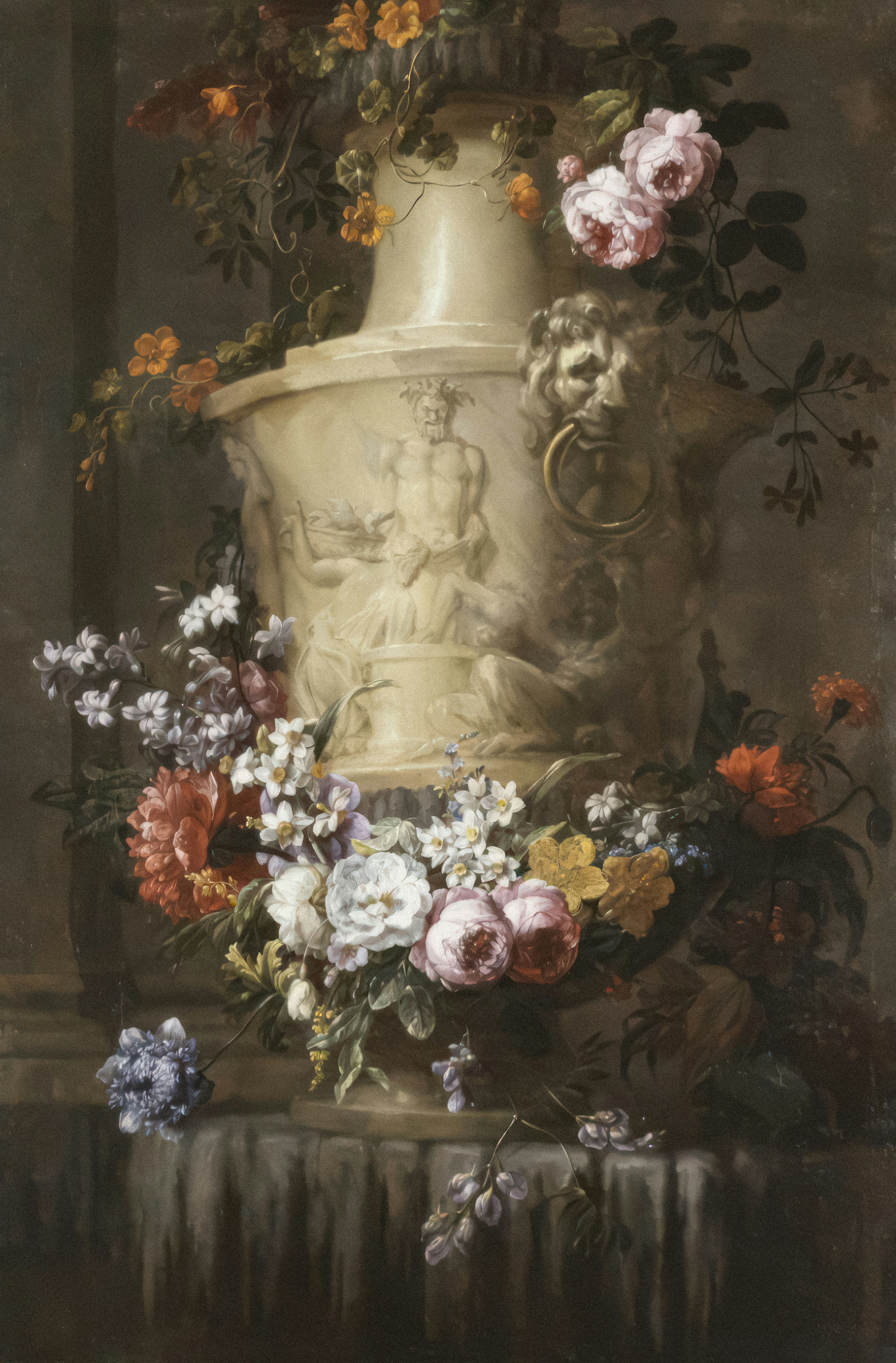 Wallace Collection Londra: museo nascosto da scoprire