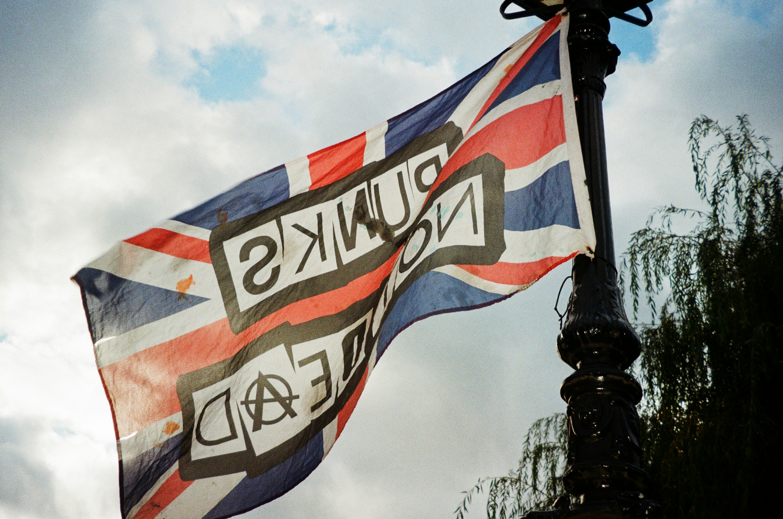 Musica a Londra: i luoghi cult oltre Abbey Road e Hard Rock