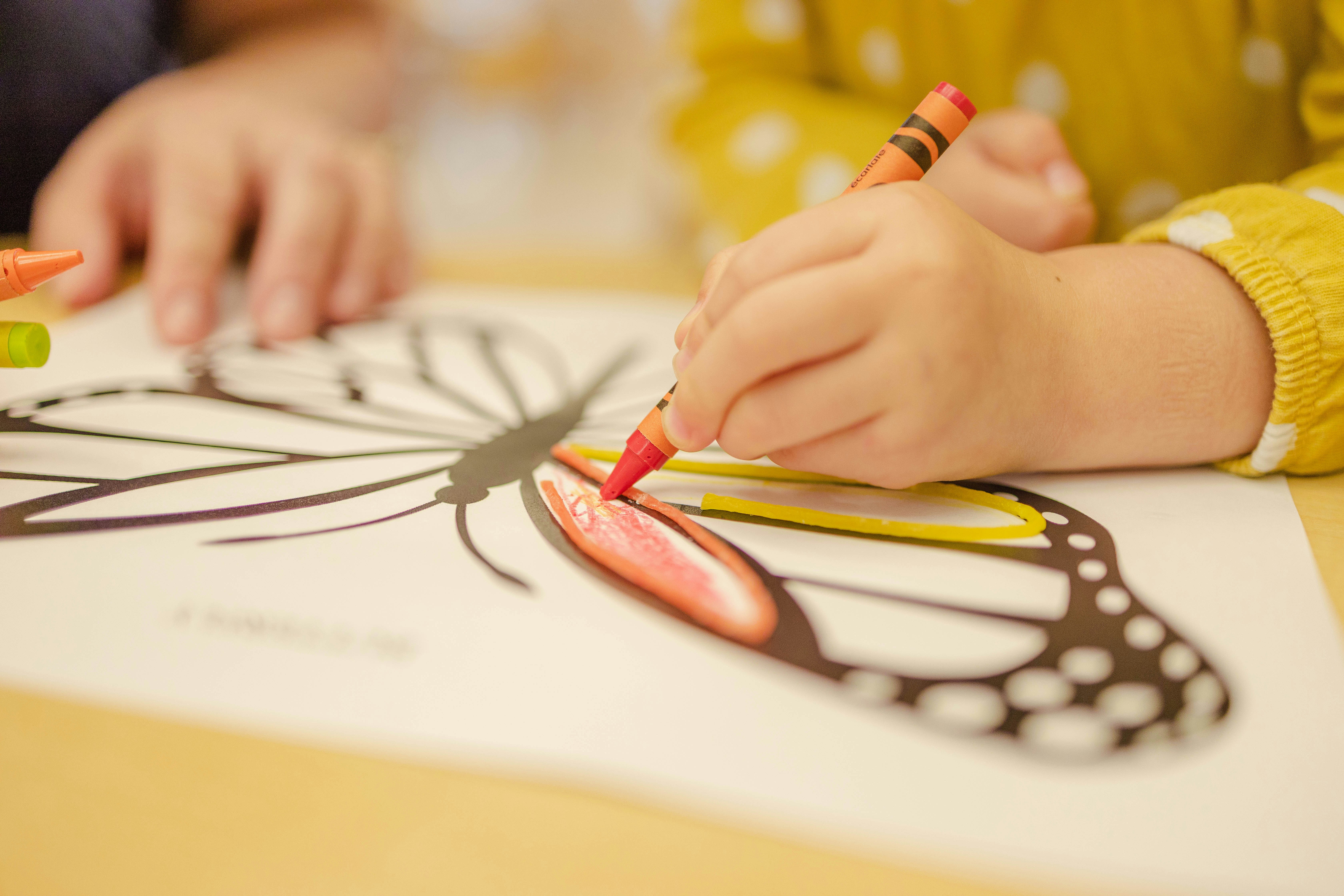 Young V&A Londra: il museo perfetto per famiglie