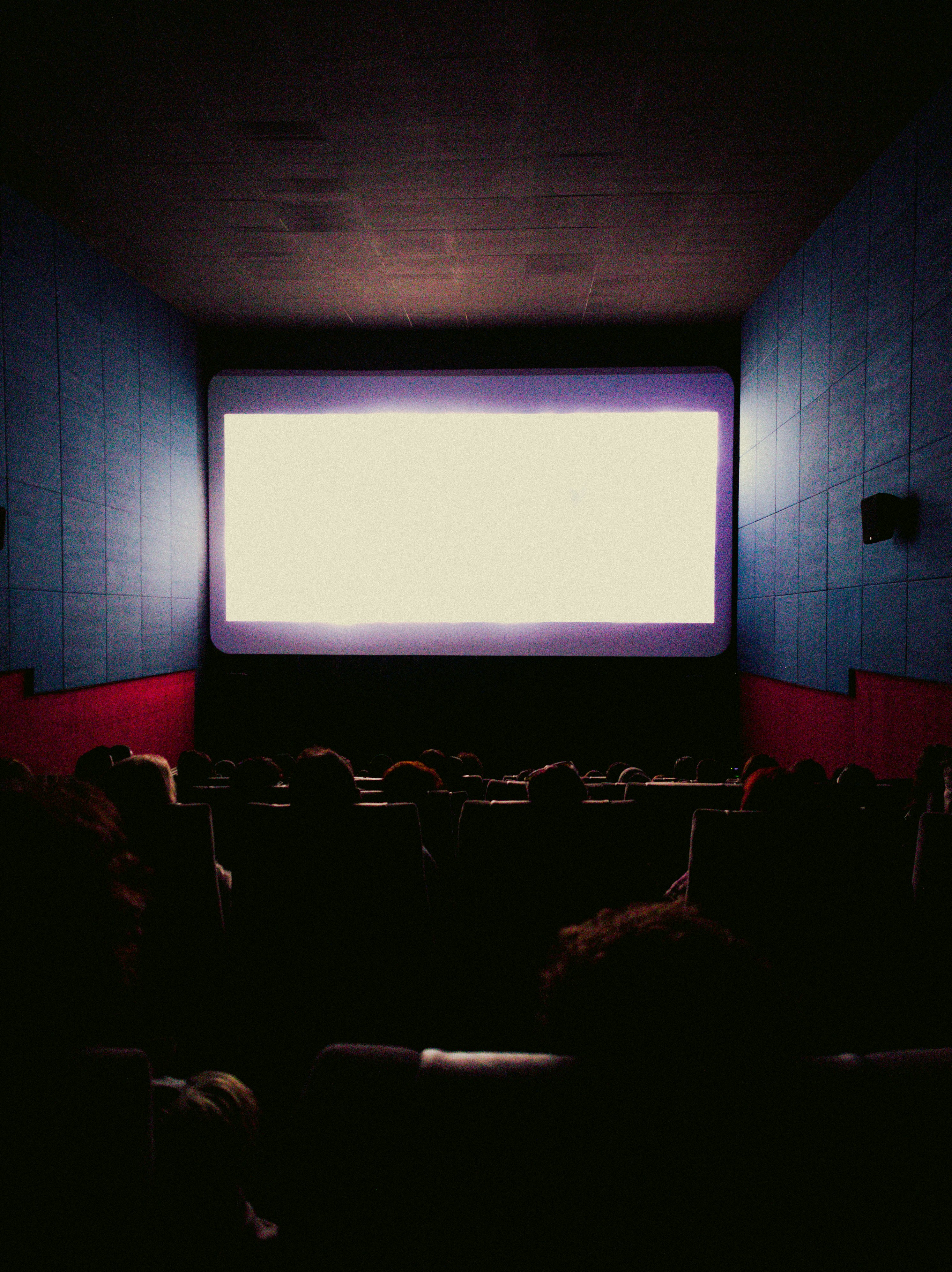 London Film Museum: guida per appassionati di cinema