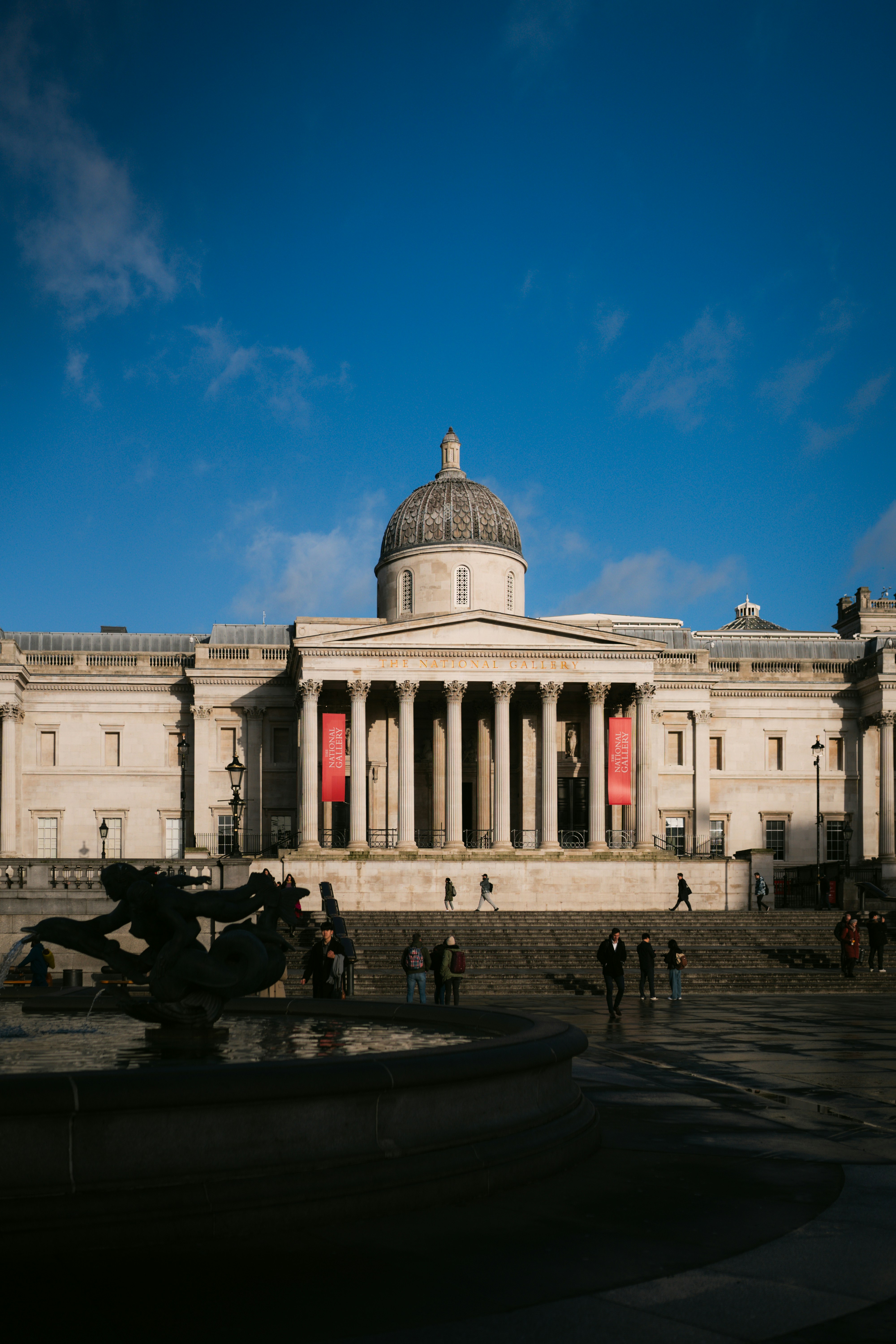 Musei Londra: i più importanti da vedere per la tua visita