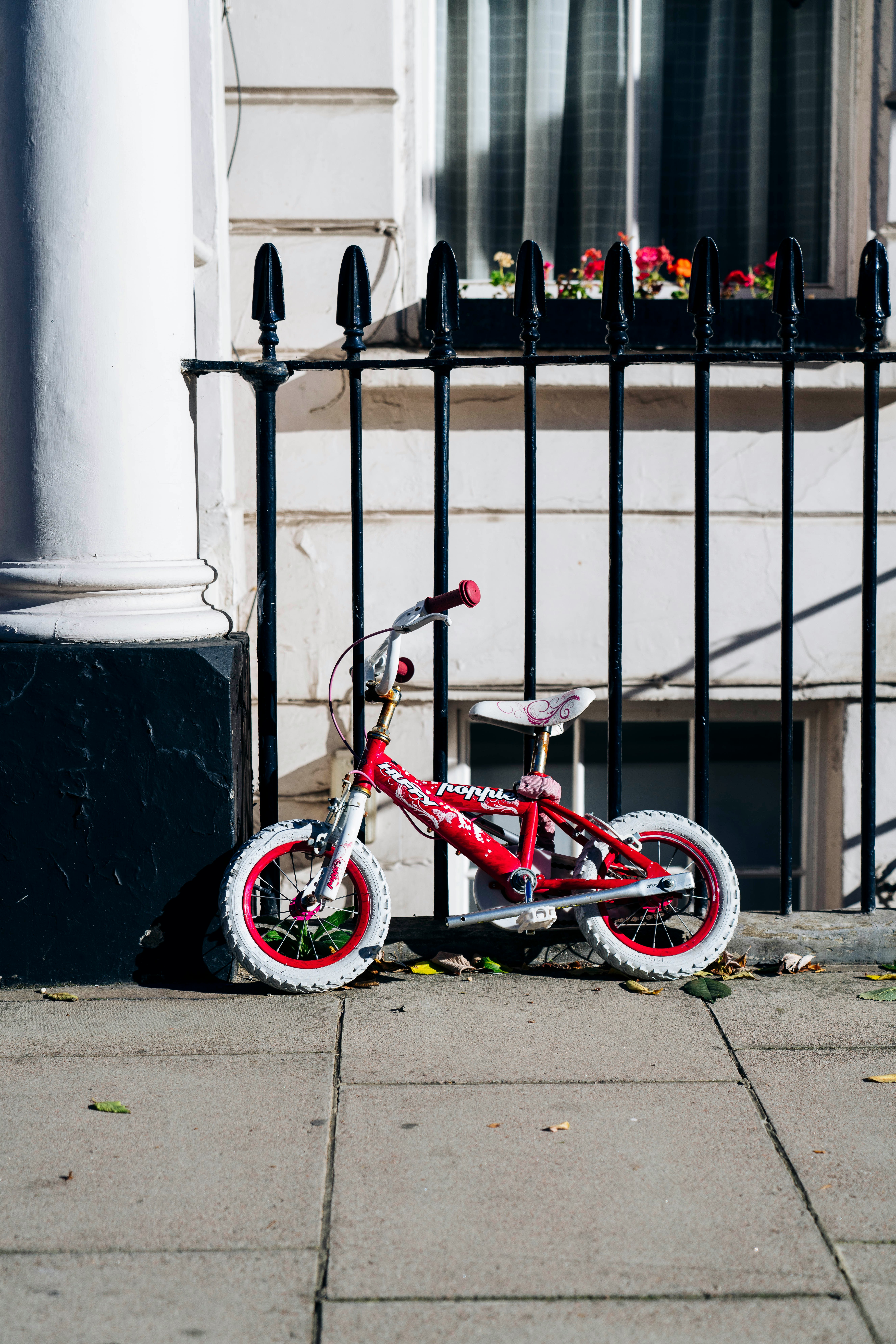 Guida Londra: attività e itinerari per famiglie con bambini