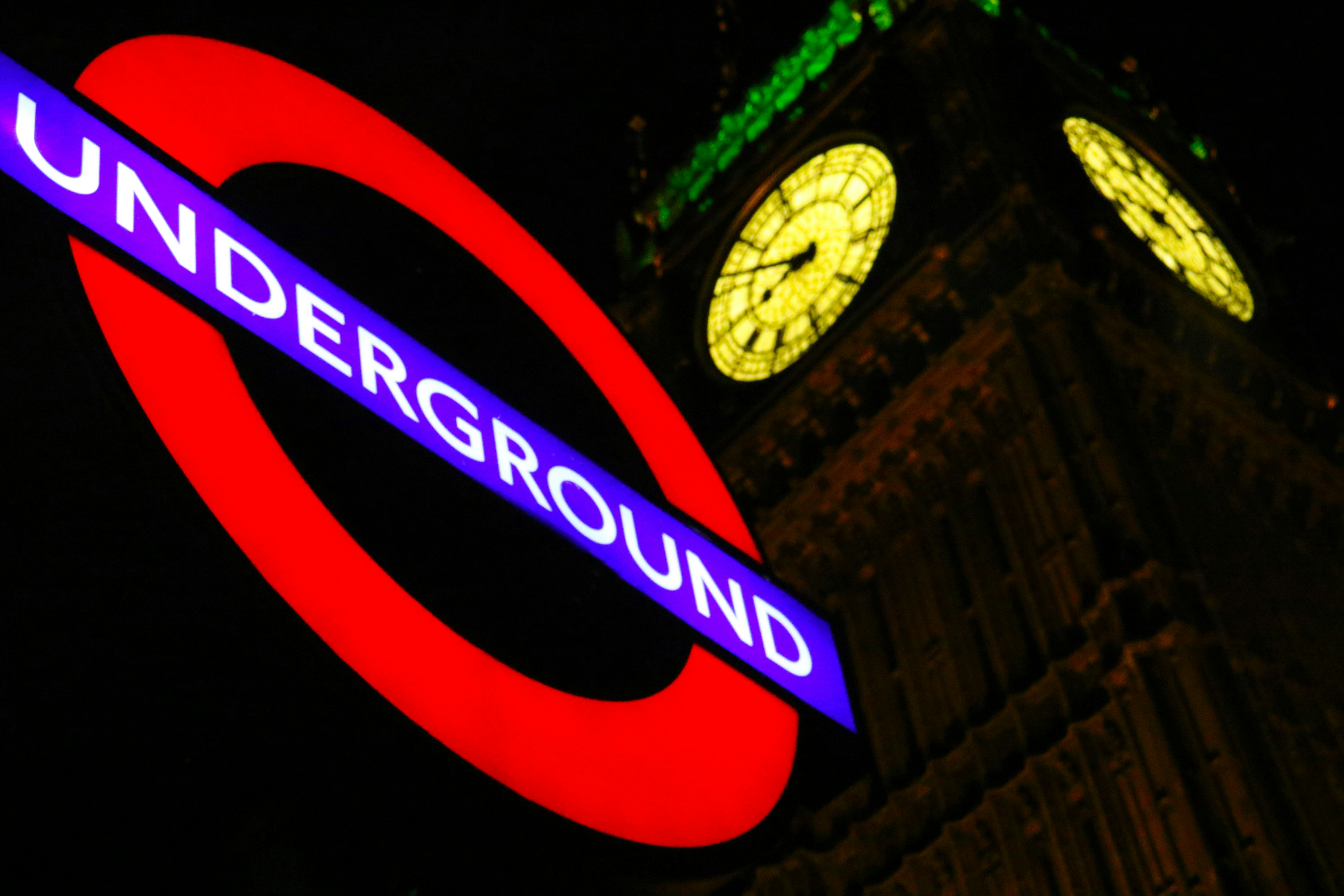 Pagare metro Londra: guida completa per turisti