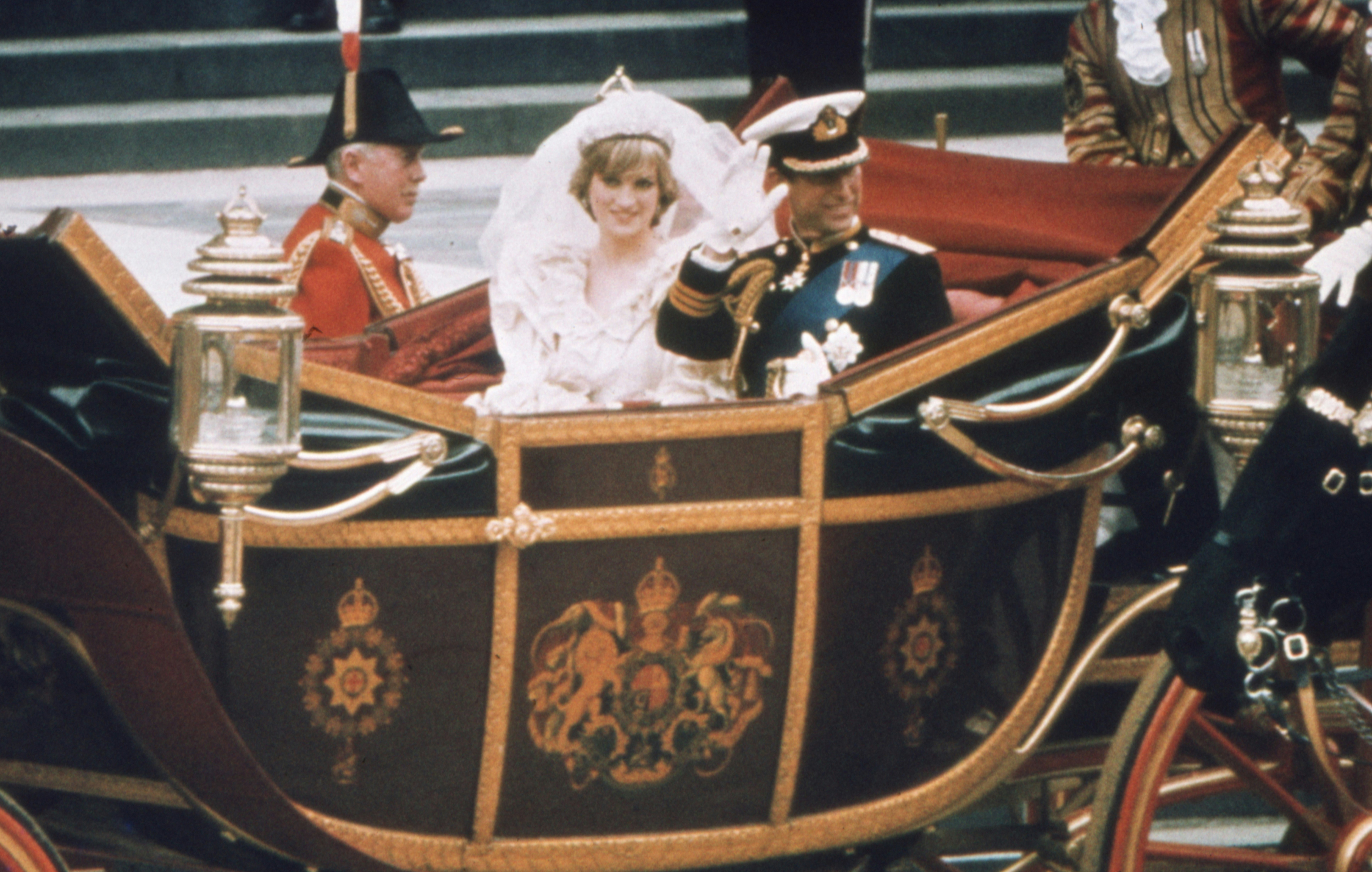 Lady Diana: 10 luoghi simbolo da visitare a Londra nel 2026