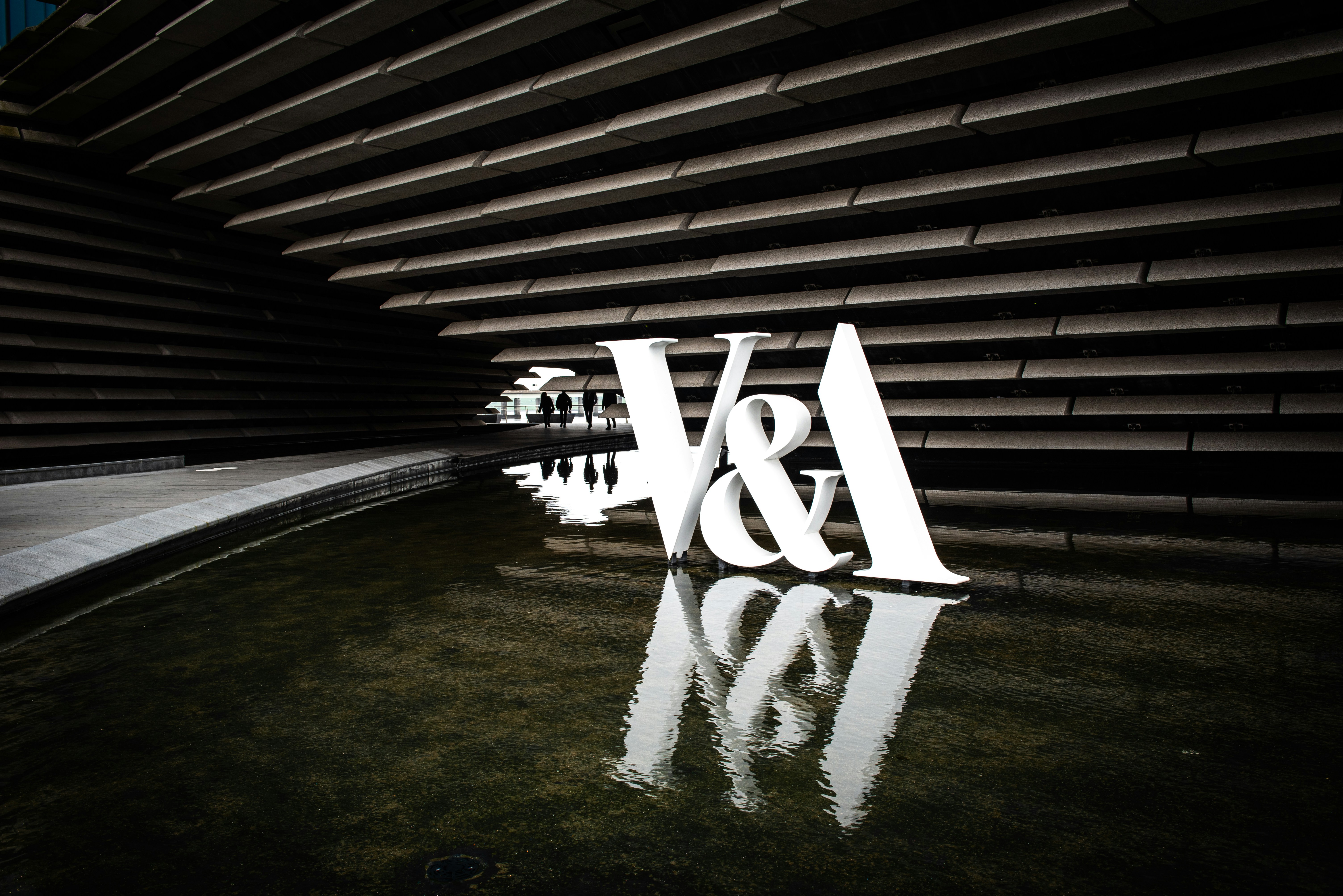 V&A East Museo di Londra: cosa vedere, come arrivare e orari