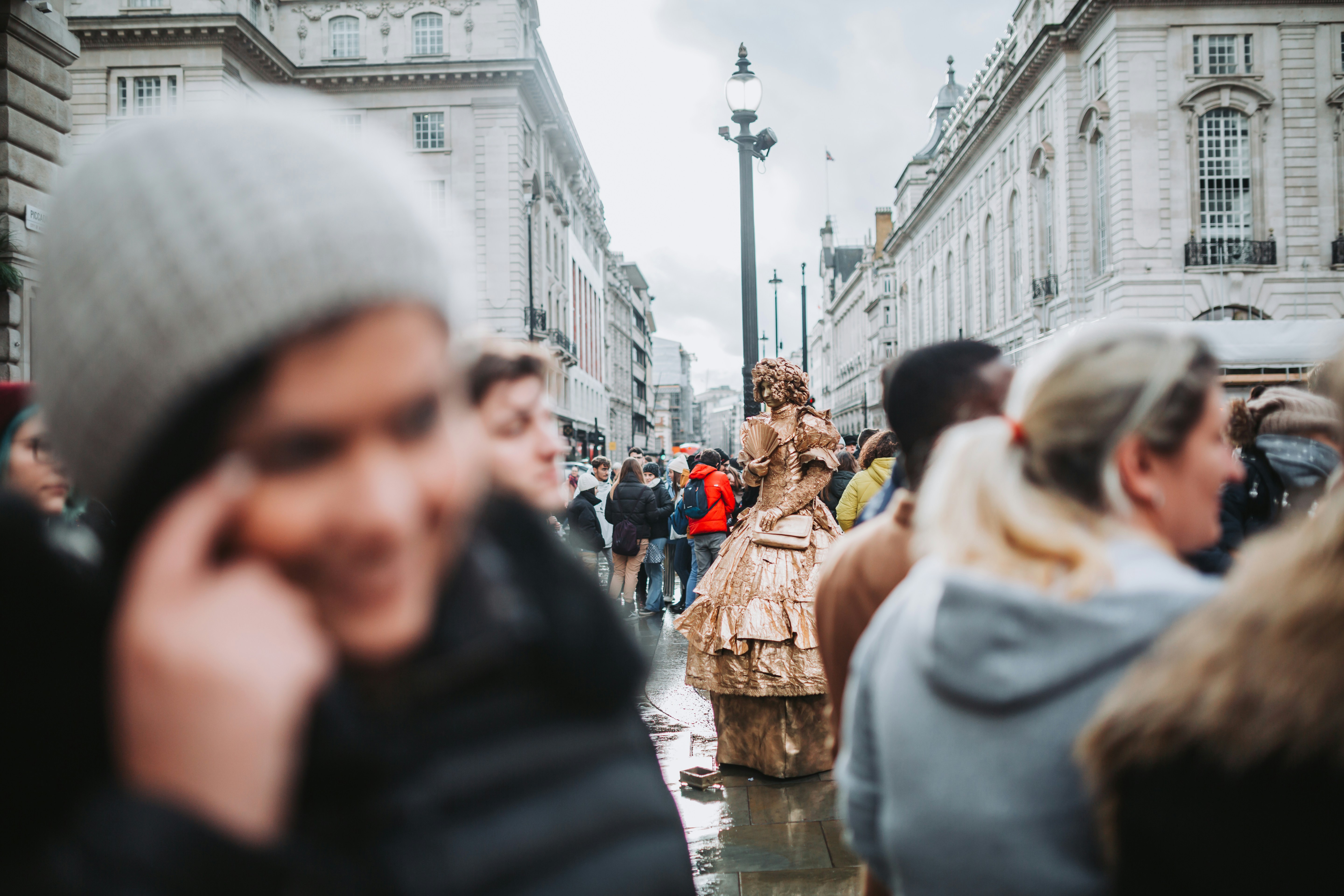 Visitare Londra: le regole che ogni turista deve sapere