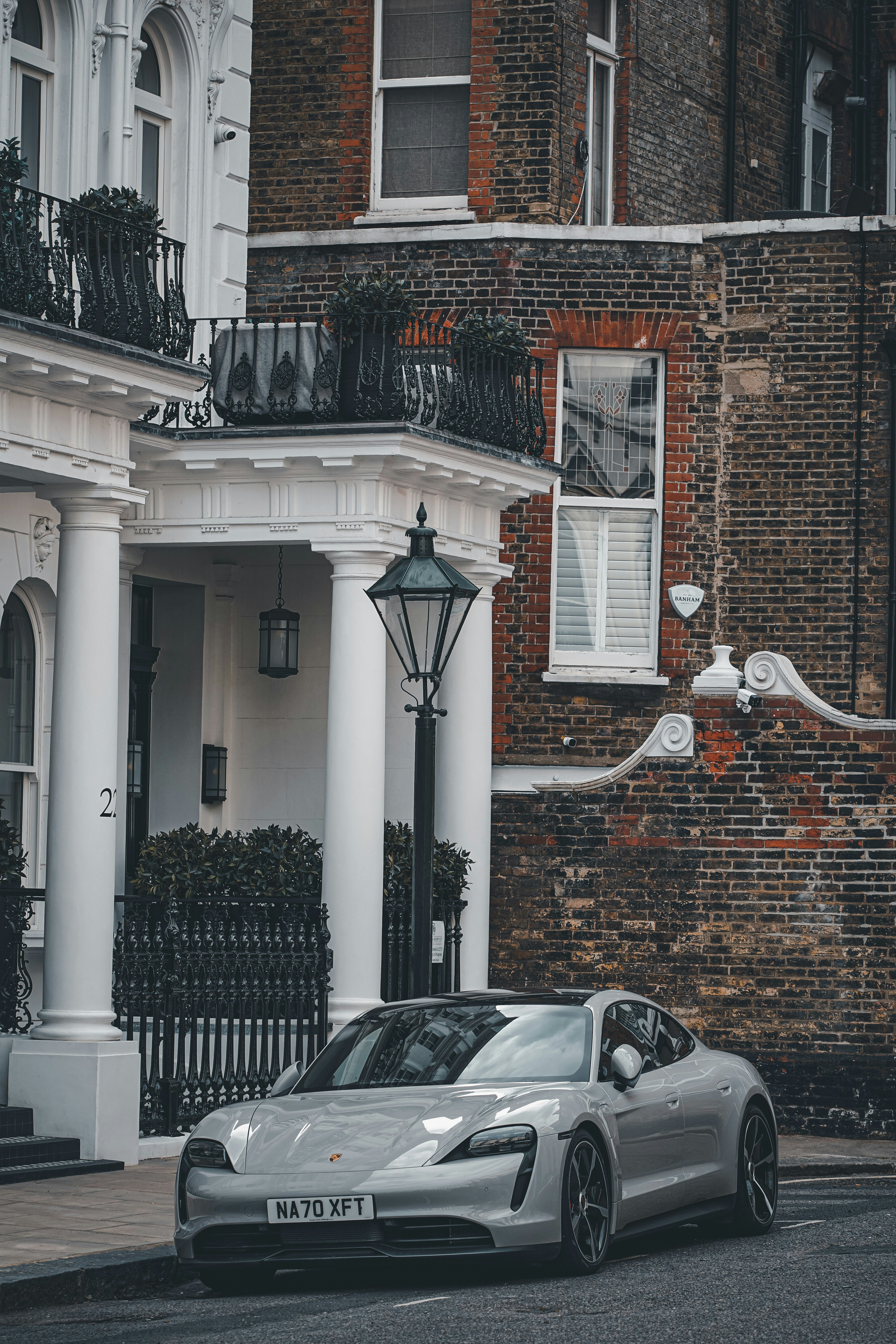 Chelsea Londra