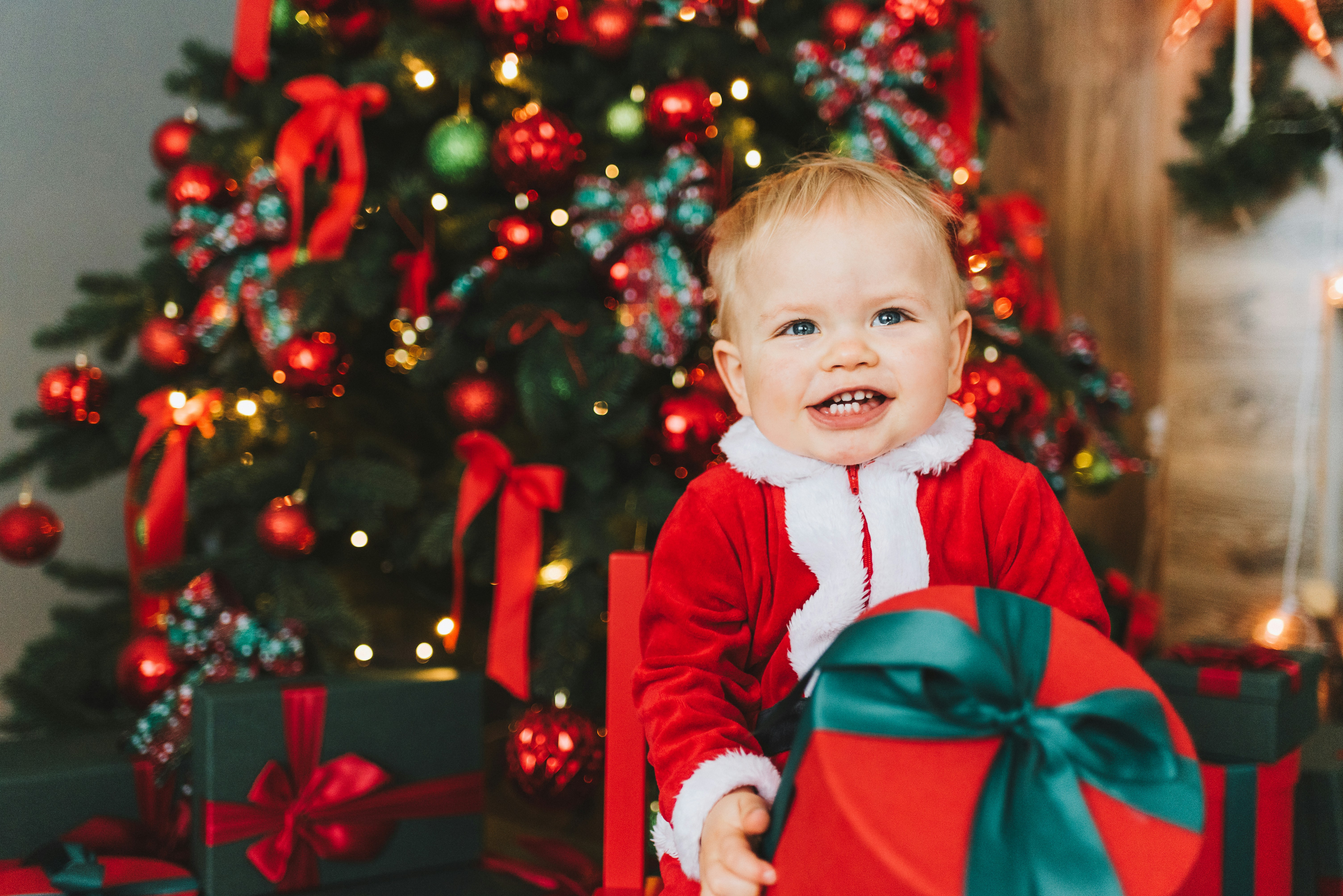 Londra a Natale 2026: le migliori attività per famiglie