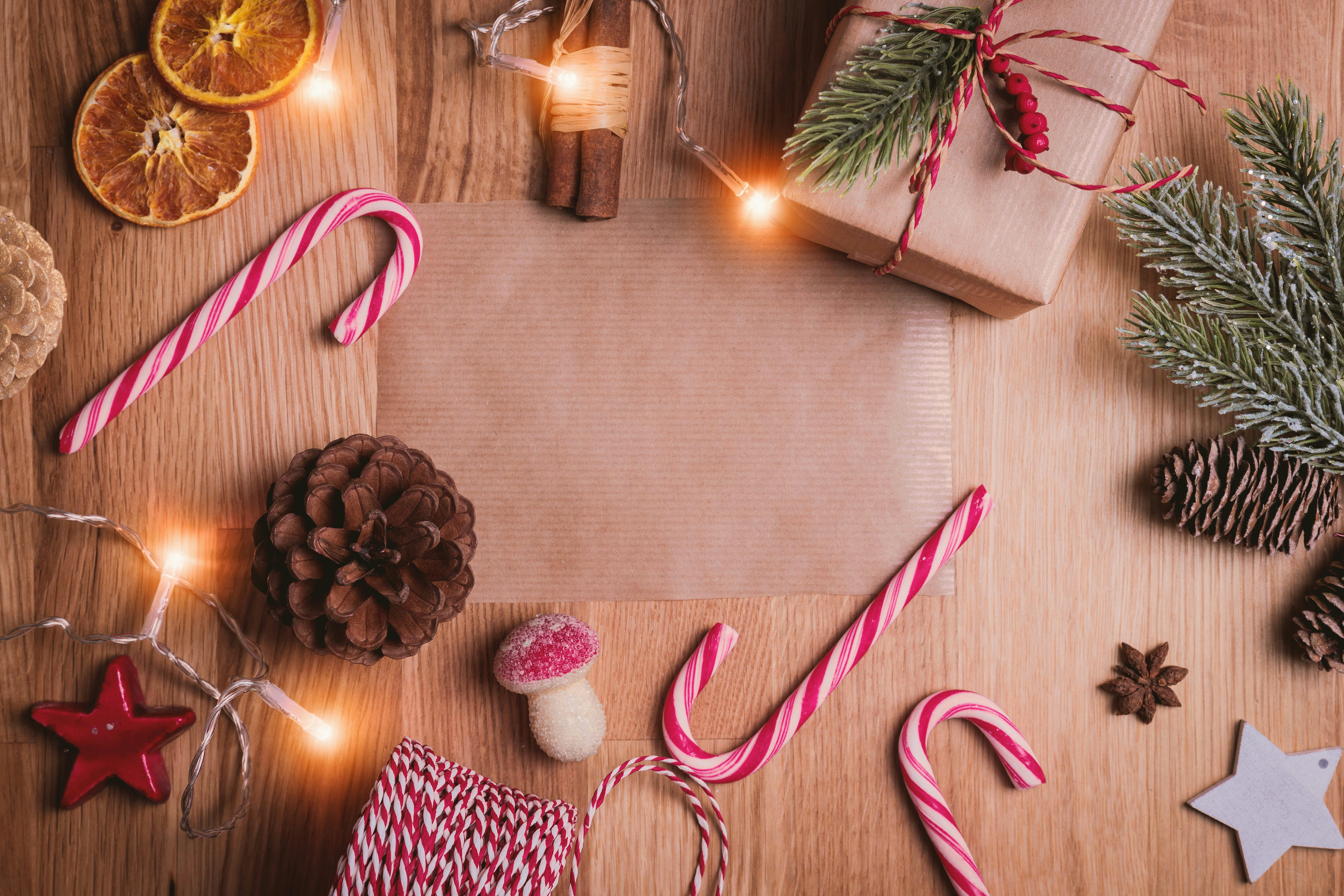 Londra a Natale 2026: 25 cose da fare assolutamente
