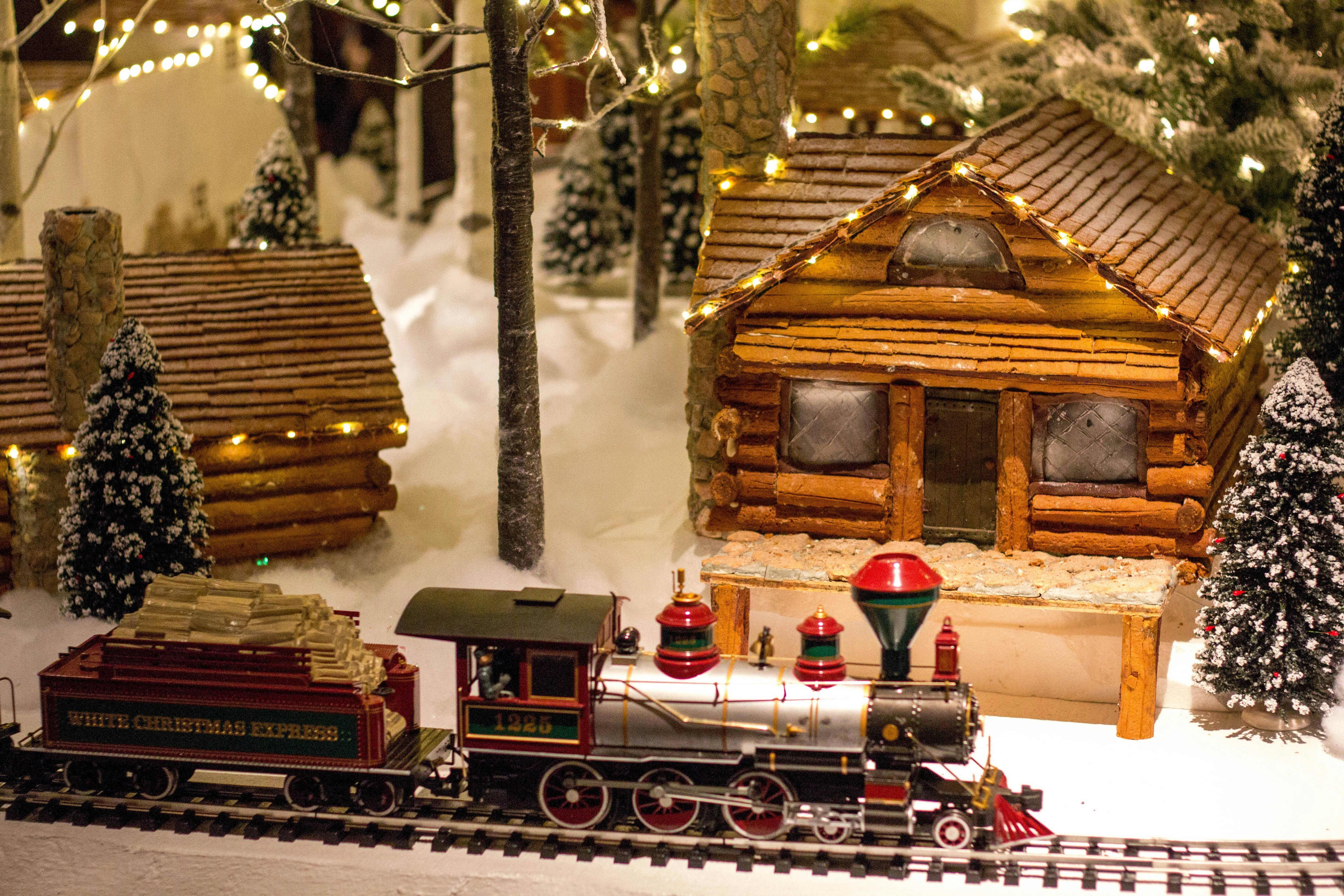 Trasporti Londra Natale 2026: come funzionano metro e bus?