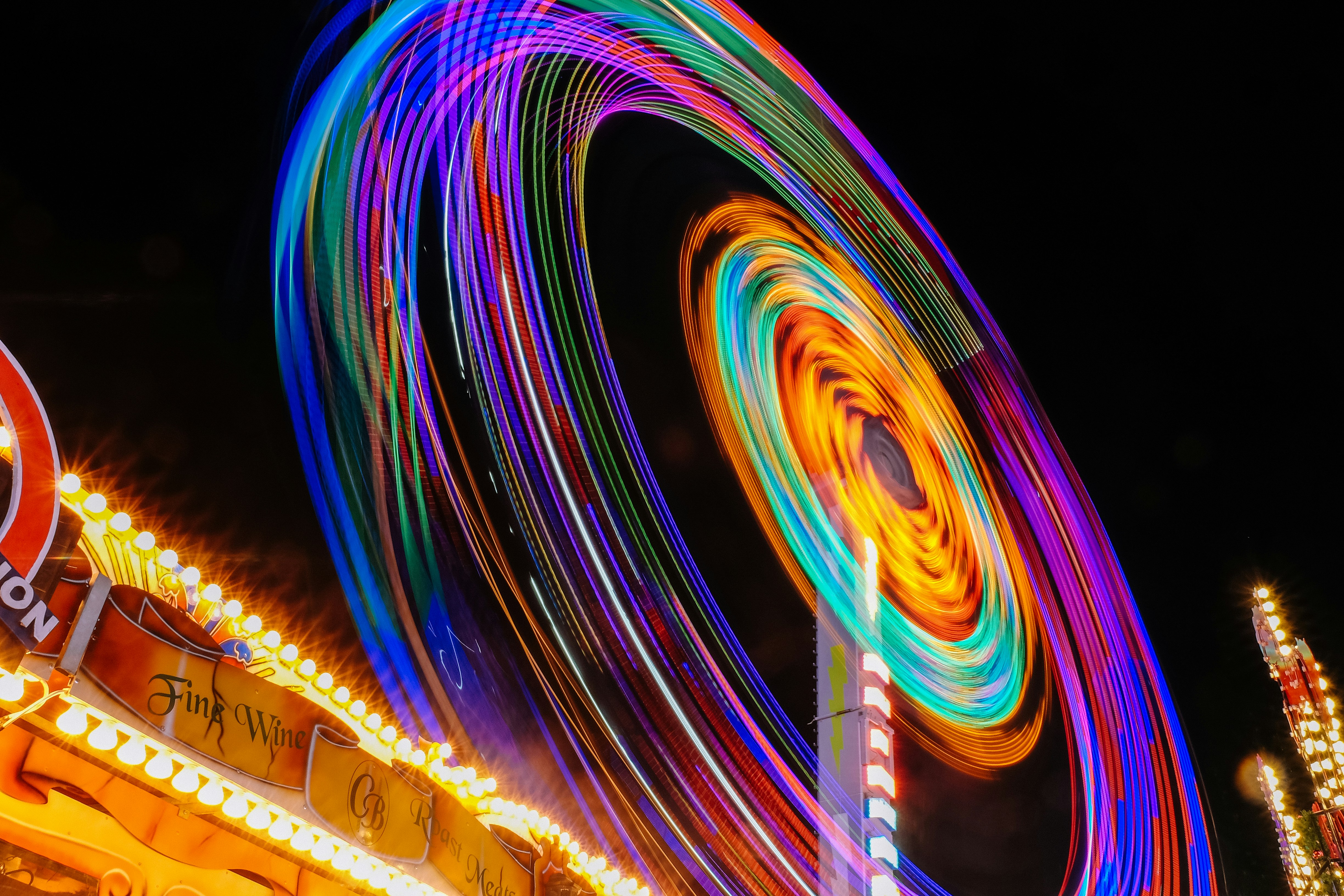 Winter Wonderland Londra 2026: Biglietti, Prezzi, Date