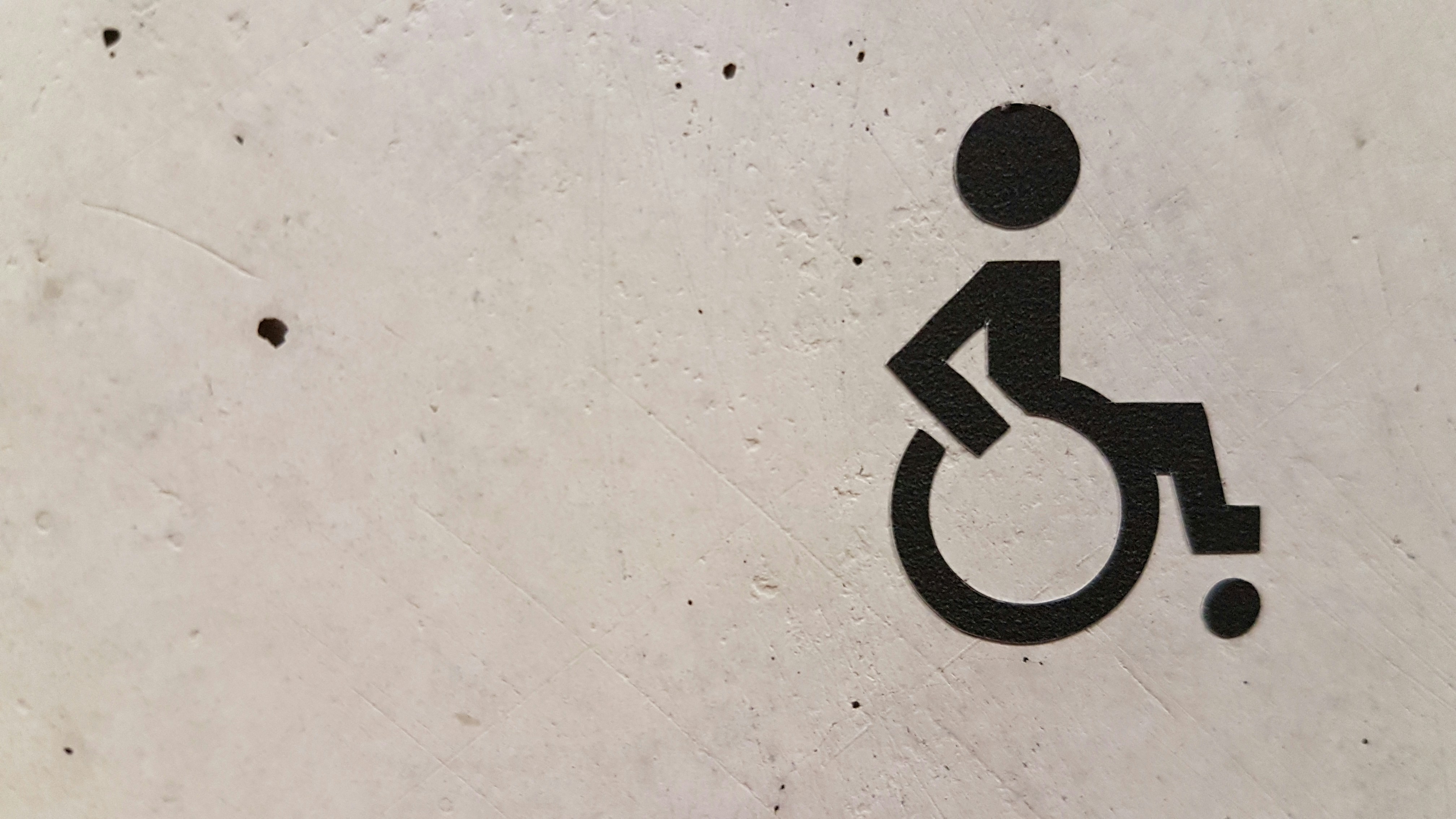 Londra per disabili: guida completa alla visita della città nel 2026